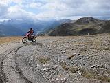 Colle delle Finestre e Assietta - 104